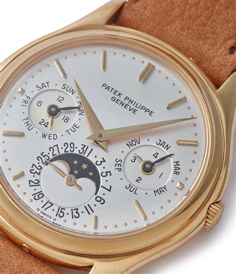 buying a patek philippe|Patek Philippe website.